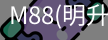 M88